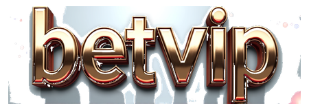 betvip mx logo