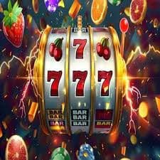 betvip mx ¿Qué hace especial al Bingo en betvip mx?