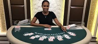betvip mx Explora la ruleta francesa en vivo desde cualquier lugar de México