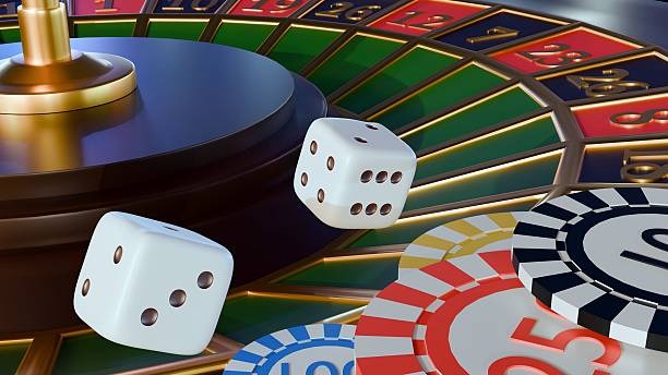 betvip mx Inicia sesión en tu cuenta de betvip mx para explorar nuestro lobby