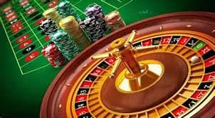 betvip mx gaming platform