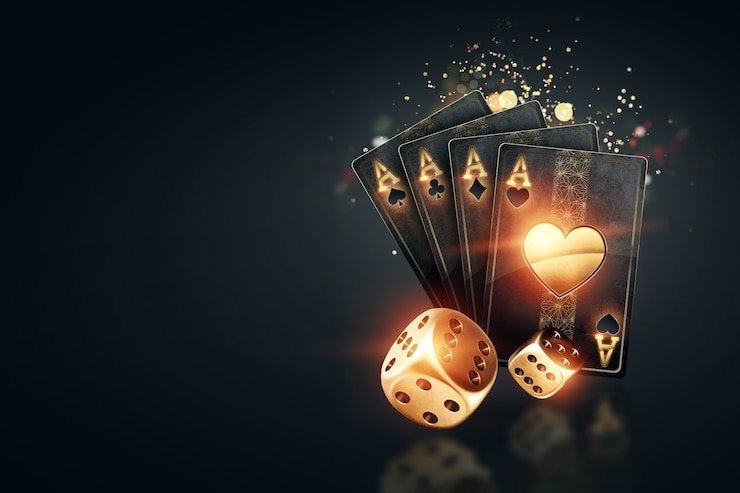 betvip mx Casino en Vivo