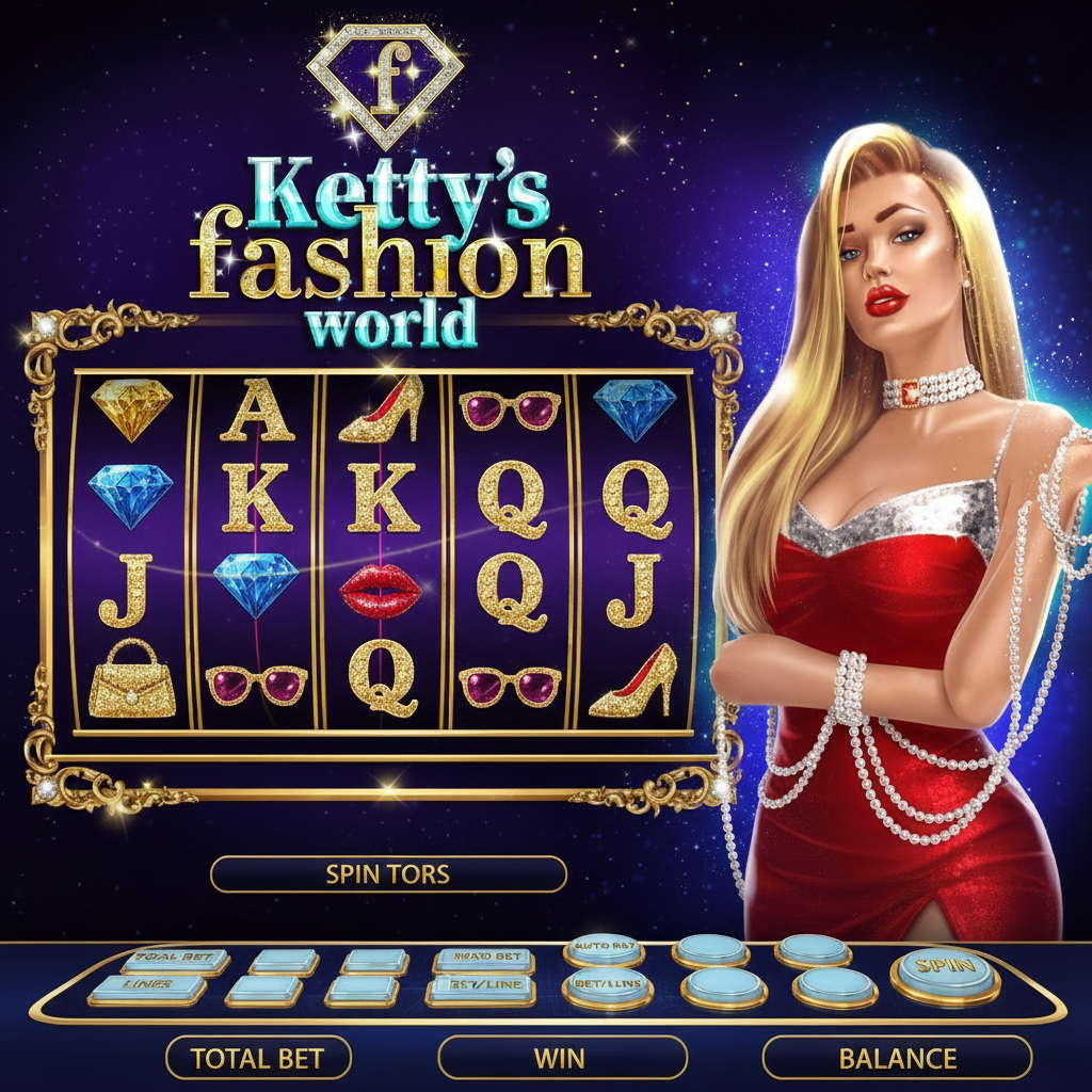 betvip mx Tragamonedas