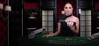 betvip mx Apuestas Deportivas
