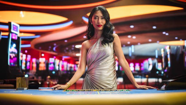 betvip mx Arcade