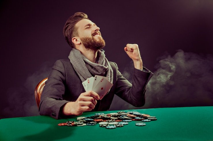 betvip mx Bingo