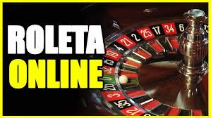 betvip mx Crash